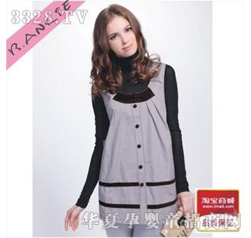 ؐ������ݗ��BAQ528