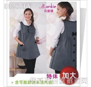 ؐ������ݗ��BAQ509-DY2