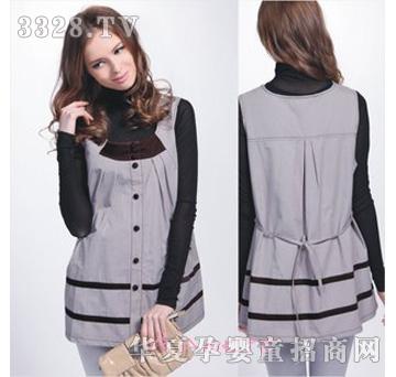 ؐ������ݗ��BAQ528-Y