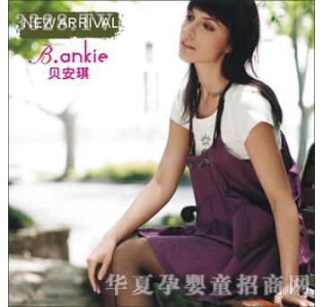 ؐ������ݗ��BAQ520