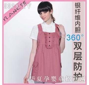 ؐ������ݗ��BAQ550-Y3