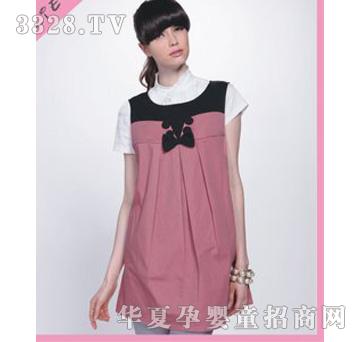 ؐ������ݗ��BAQ558-Y3