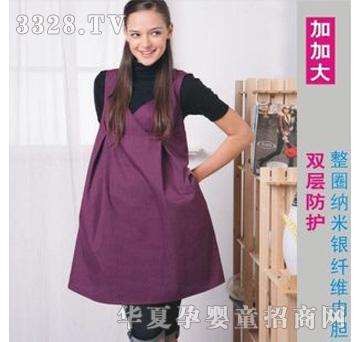 ؐ������ݗ��BAQ505-DY3