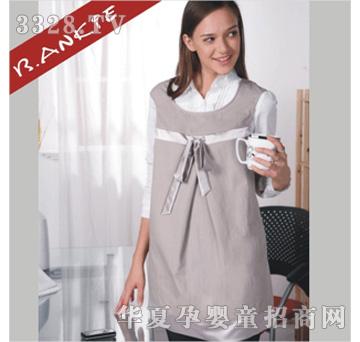 ؐ������ݗ��BAQ506-211