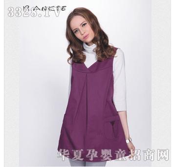 ؐ������ݗ��BAQ539