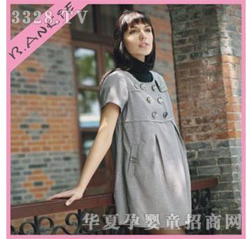 ؐ������ݗ��BAQ537-J3