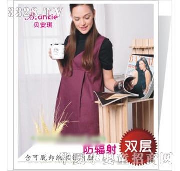 ؐ������ݗ��BAQ505-Y3