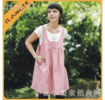 ؐ������ݗ��BAQ535-Y