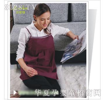 ؐ������ݗ��BAQ301