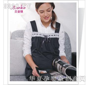 ؐ������ݗ��BAQ306