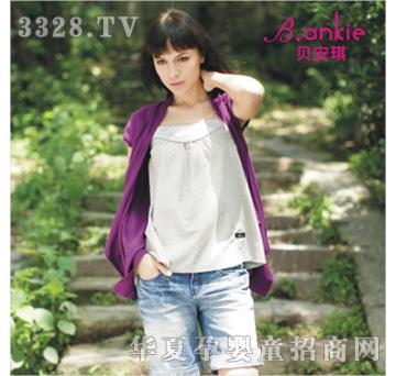 ؐ������ݗ��BAQ307