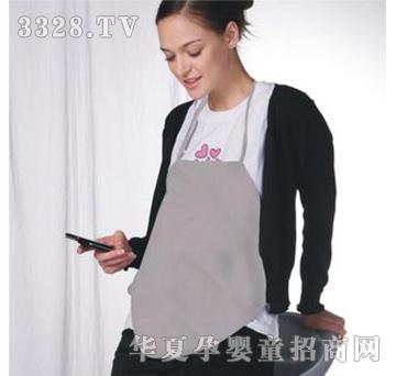 ؐ������ݗ��BAQ207