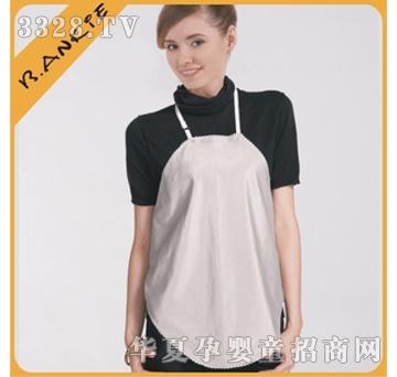 ؐ������ݗ��BAQ211