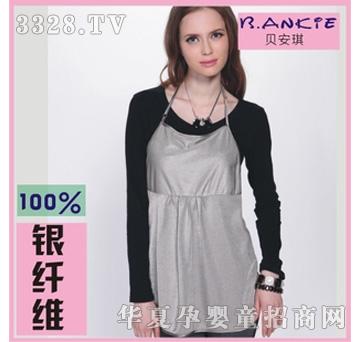 ؐ������ݗ��BAQ209C