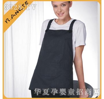 ؐ������ݗ��BAQ103