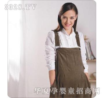 ؐ������ݗ��BAQ601-J