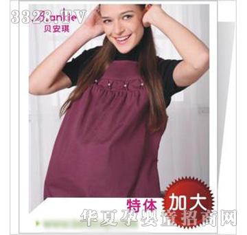 ؐ������ݗ��BAQ503-D