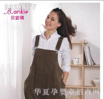 ؐ������ݗ��BAQ601-Y