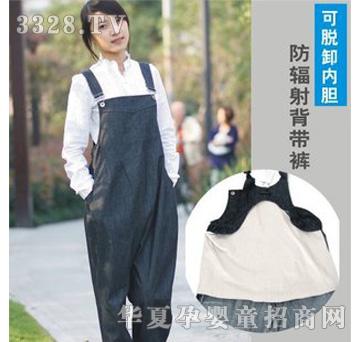 ؐ������ݗ��BAQ609