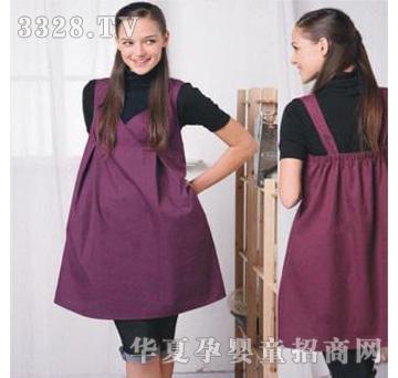 ؐ������ݗ��BAQ505-D