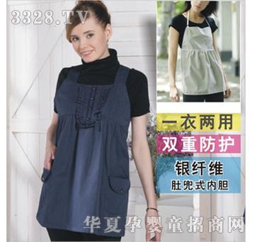 ؐ������ݗ��BAQ550-Y2