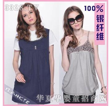 ؐ������ݗ��BAQ517-J