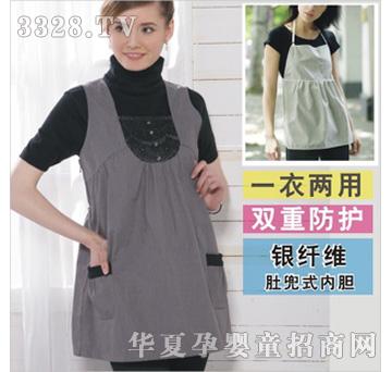 ؐ������ݗ��BAQ557-Y2