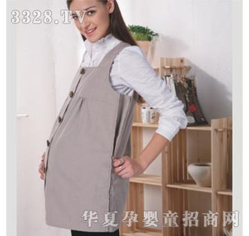 ؐ������ݗ��BAQ508-Y2