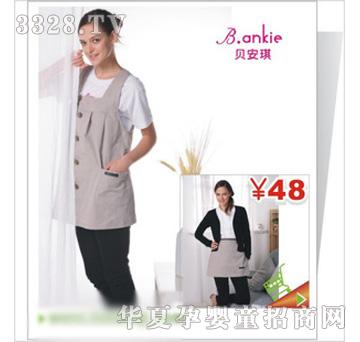 ؐ������ݗ��BAQ510-1