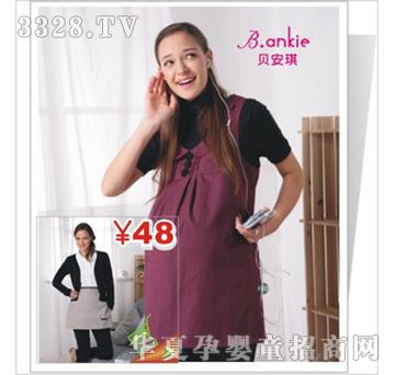 ؐ������ݗ��BAQ516-1