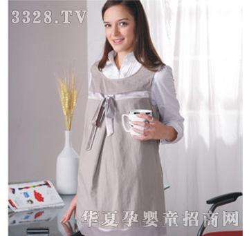 ؐ������ݗ��BAQ506-1