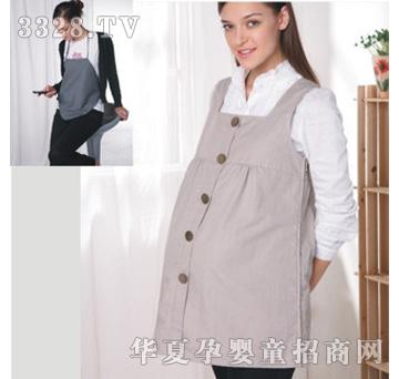 ؐ������ݗ��BAQ508-2