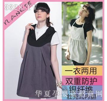 ؐ������ݗ��BAQ556-Y2