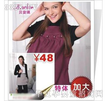 ؐ������ݗ��BAQ503-D1