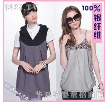 ؐ������ݗ��BAQ556-312