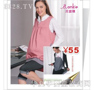 ؐ������ݗ��BAQ502-2