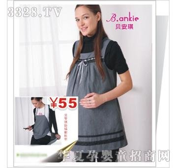 ؐ������ݗ��BAQ511-2