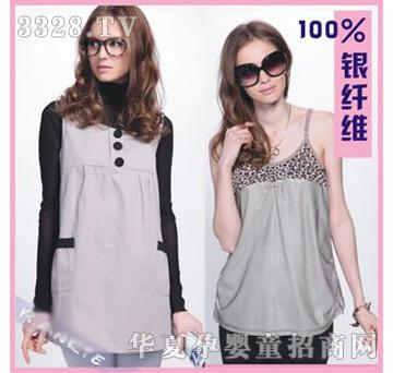 ؐ������ݗ��BAQ509-312