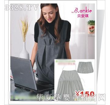 ؐ������ݗ��BAQ505-NY2