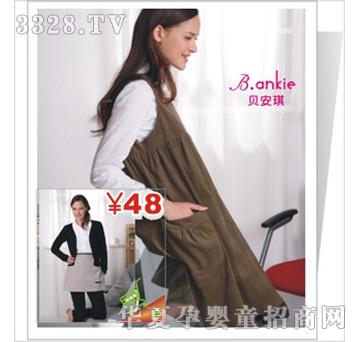 ؐ������ݗ��BAQ507-1