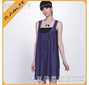 ؐ������ݗ��BAQ521-1