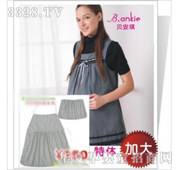 ؐ������ݗ��BAQ511-DY2