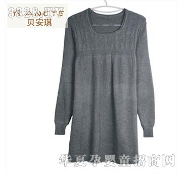 ؐ�����ЋD�bBAQ720