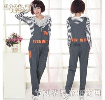 ؐ�����ЋD����ѝBK028