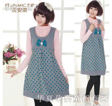 ؐ�����ЋD�bBQ016