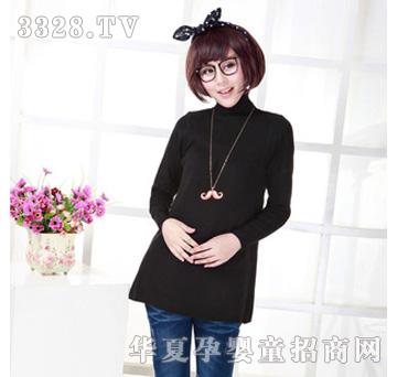 ؐ�����ЋD�bBD602