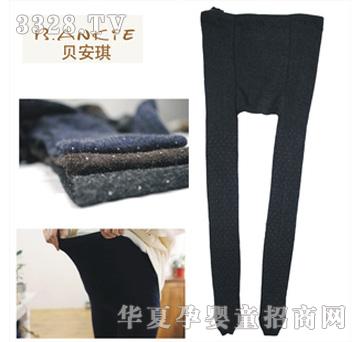 ؐ�����ЋD�bBAQ712