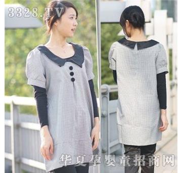 ؐ�����ЋD�bBAQ852