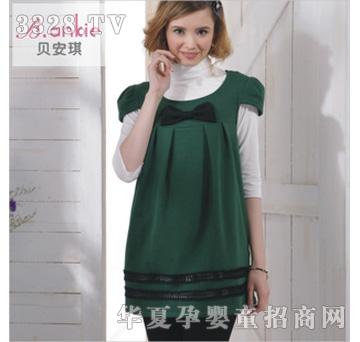 ؐ�����ЋD�bBAQ858