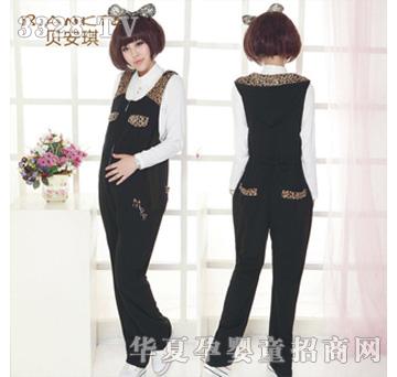 ؐ�����ЋD�bBK910